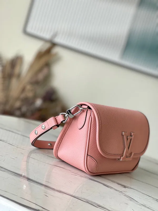 Fashion Lu-Vi bags - 4294