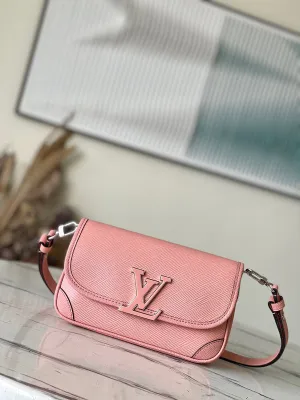 Fashion Lu-Vi bags - 4294