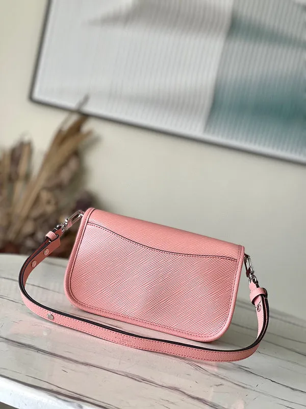 Fashion Lu-Vi bags - 4294