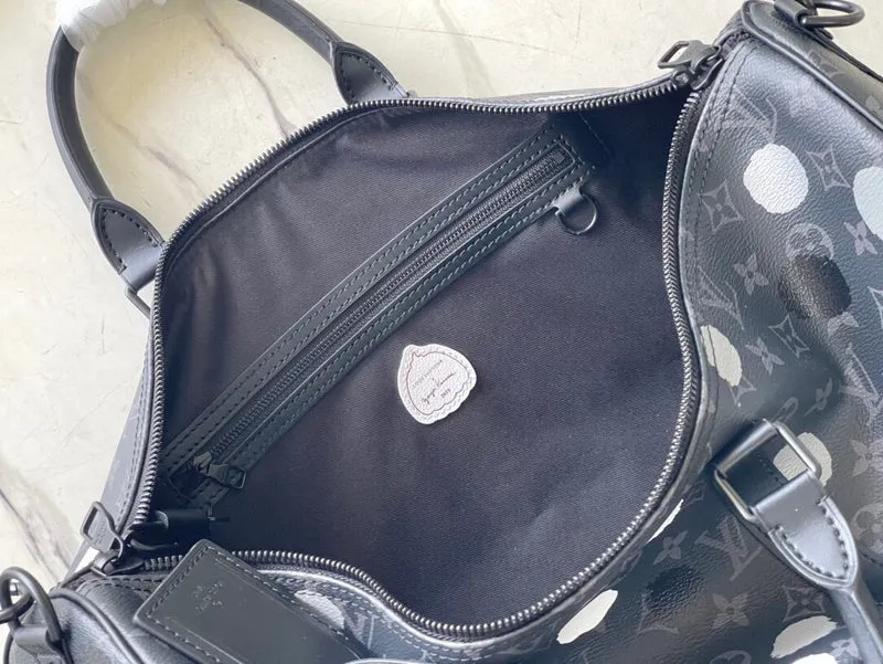 Fashion Lu-Vi bags - 4297