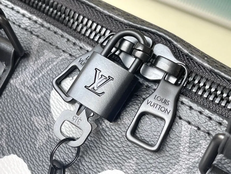 Fashion Lu-Vi bags - 4297