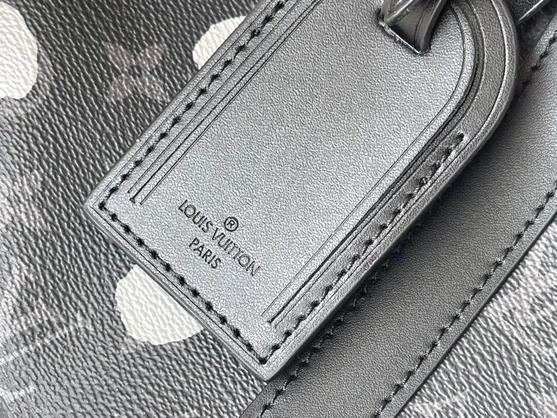 Fashion Lu-Vi bags - 4297