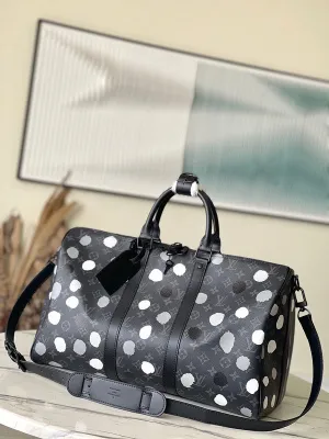 Fashion Lu-Vi bags - 4297