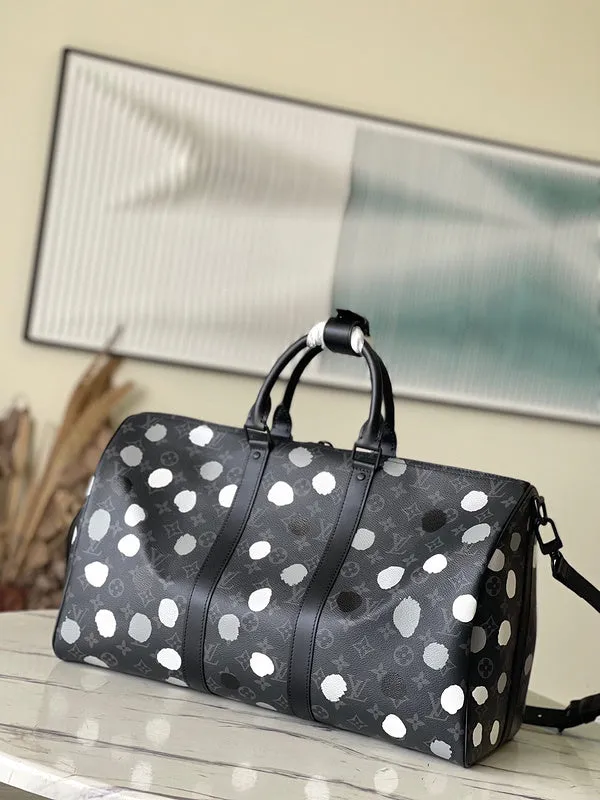 Fashion Lu-Vi bags - 4297