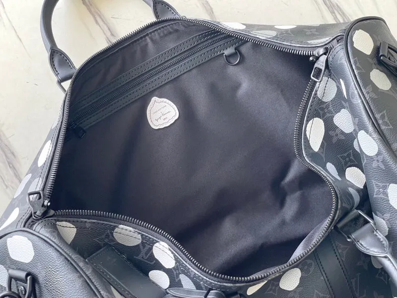 Fashion Lu-Vi bags - 4299
