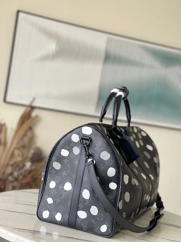 Fashion Lu-Vi bags - 4299