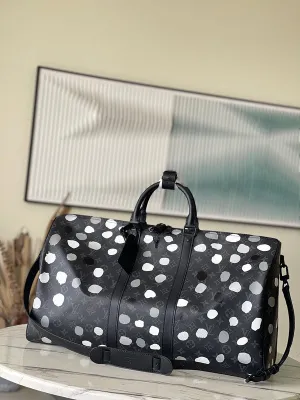 Fashion Lu-Vi bags - 4299