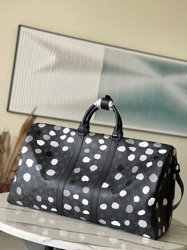 Fashion Lu-Vi bags - 4299