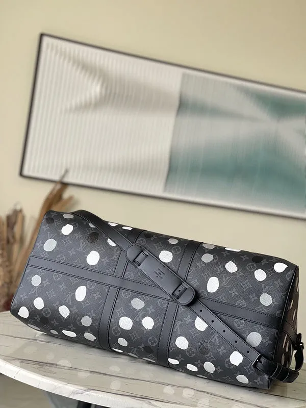 Fashion Lu-Vi bags - 4299