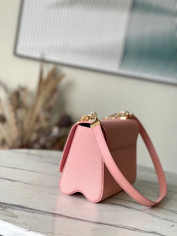 Fashion Lu-Vi bags - 4308