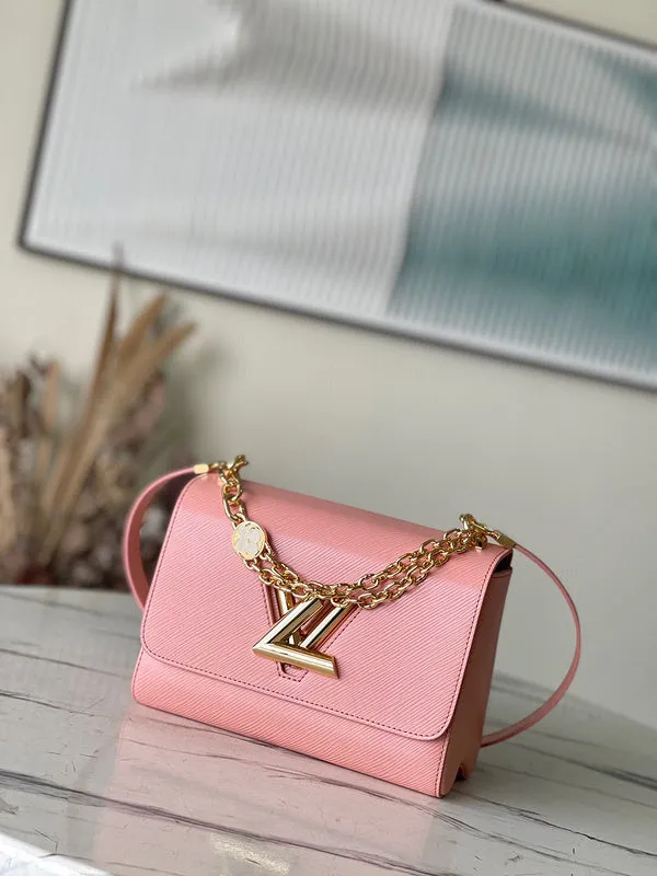 Fashion Lu-Vi bags - 4308