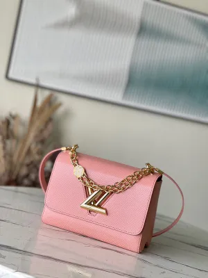 Fashion Lu-Vi bags - 4308