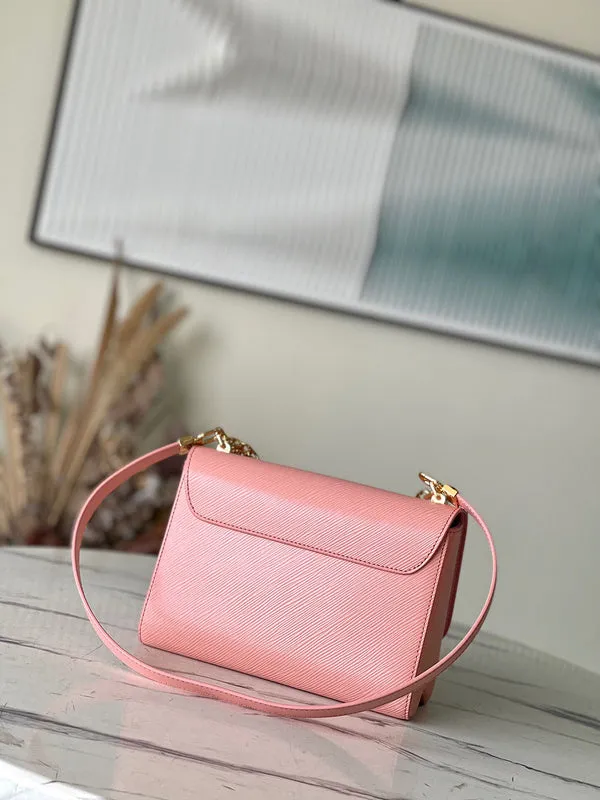 Fashion Lu-Vi bags - 4308