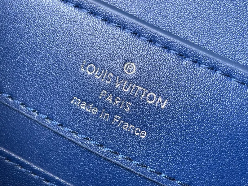 Fashion Lu-Vi bags - 4339
