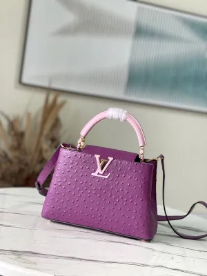 Fashion Lu-Vi bags - 4354