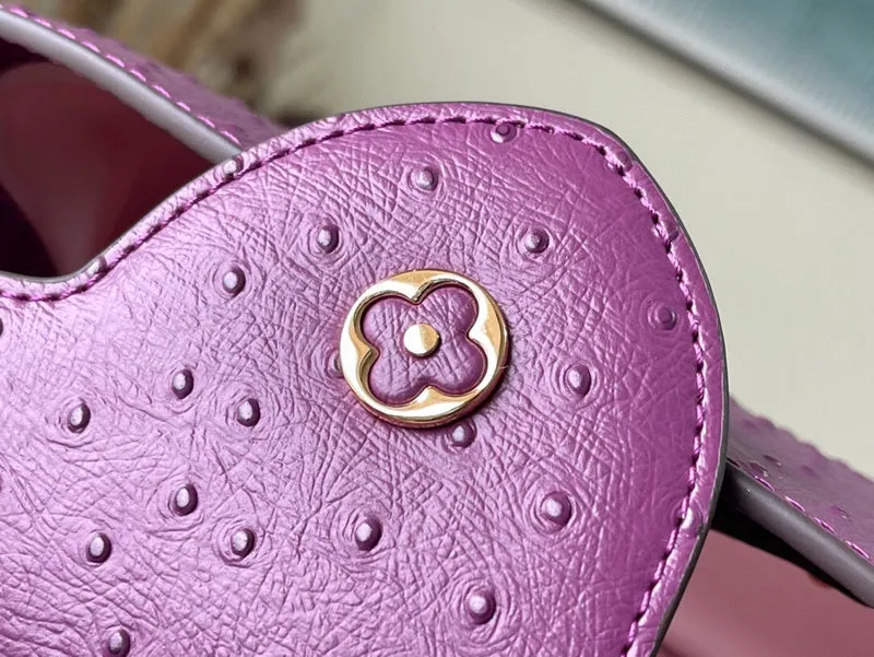 Fashion Lu-Vi bags - 4354