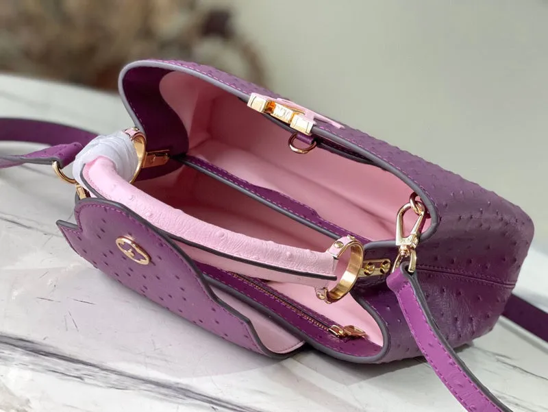 Fashion Lu-Vi bags - 4354
