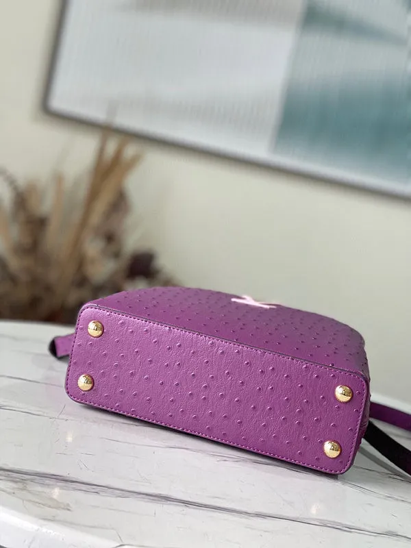 Fashion Lu-Vi bags - 4354