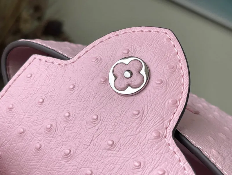 Fashion Lu-Vi bags - 4356
