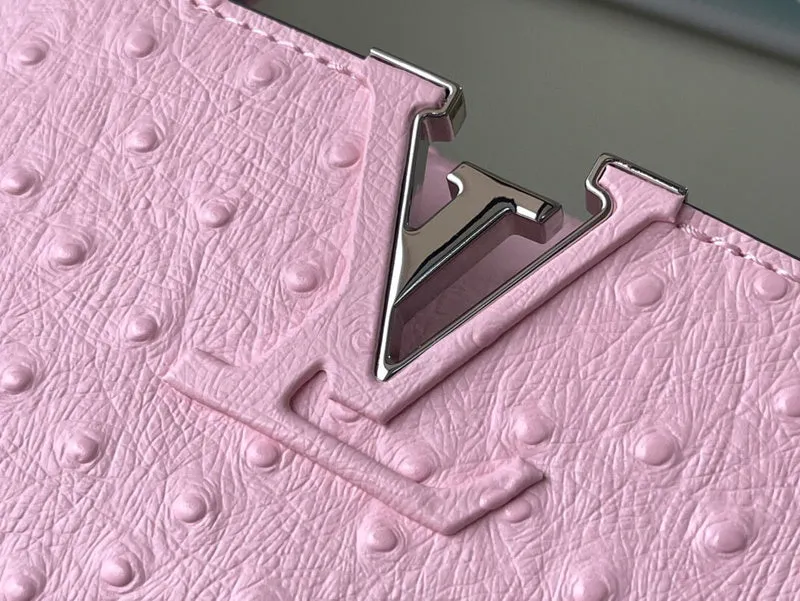 Fashion Lu-Vi bags - 4356