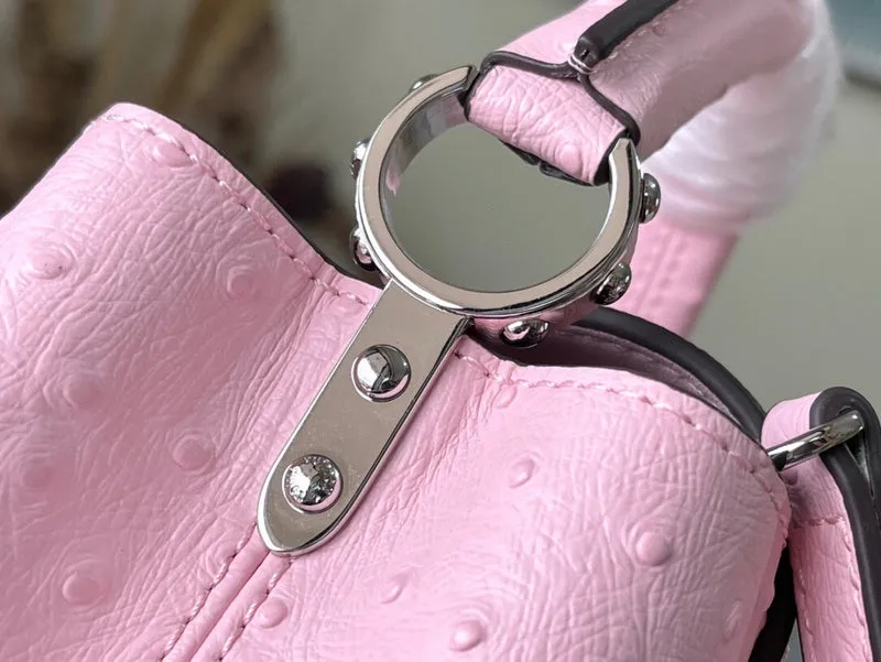 Fashion Lu-Vi bags - 4356