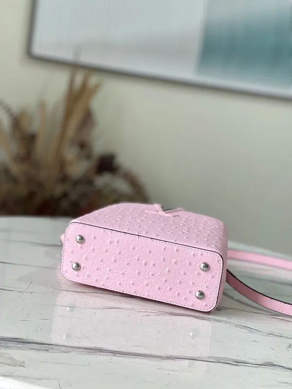 Fashion Lu-Vi bags - 4356