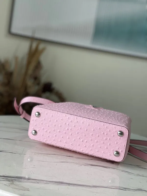 Fashion Lu-Vi bags - 4361
