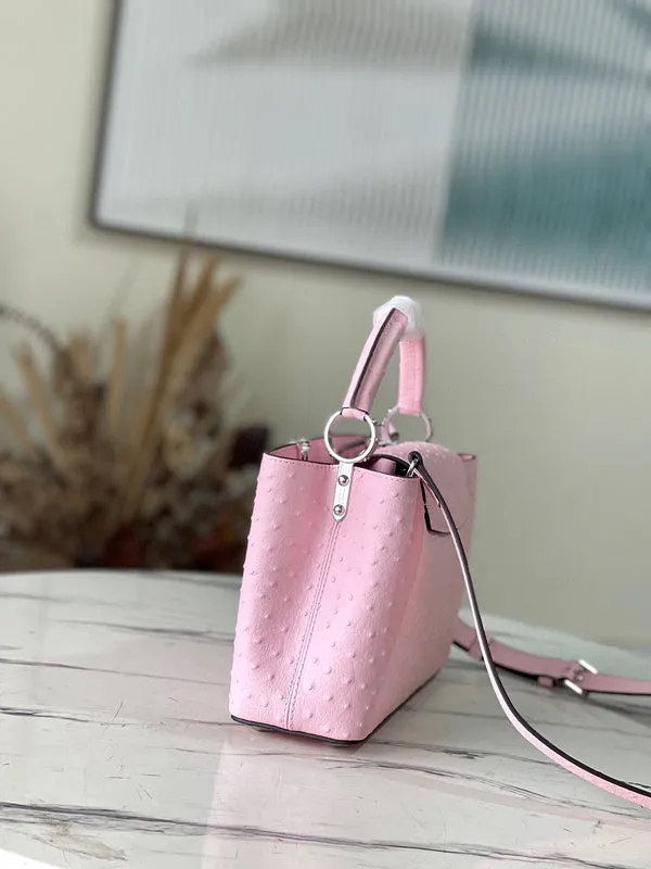 Fashion Lu-Vi bags - 4361