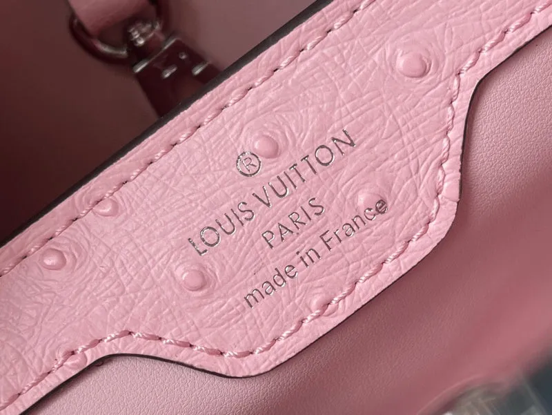 Fashion Lu-Vi bags - 4361