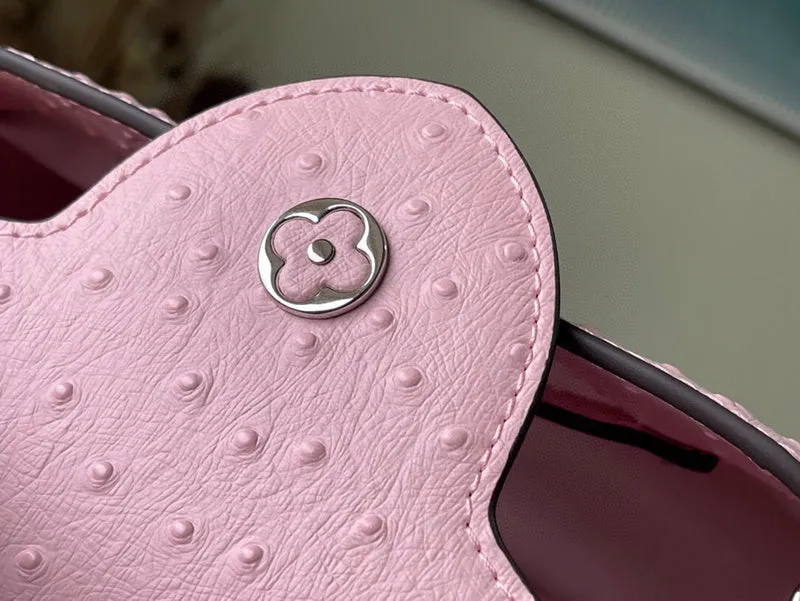 Fashion Lu-Vi bags - 4361