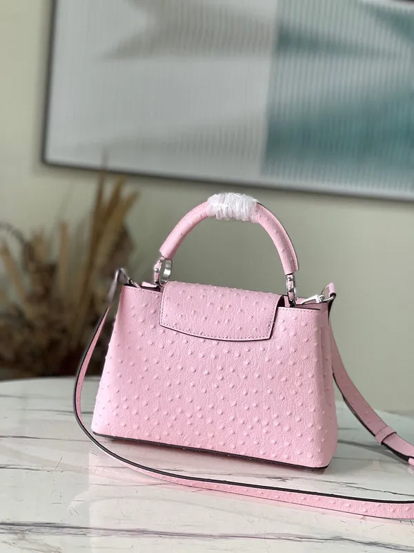 Fashion Lu-Vi bags - 4361