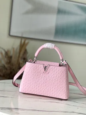Fashion Lu-Vi bags - 4361
