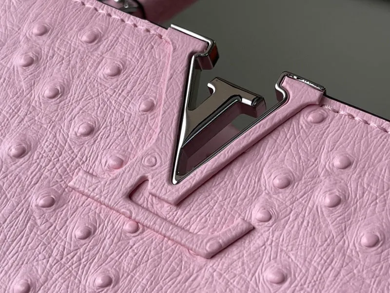 Fashion Lu-Vi bags - 4361