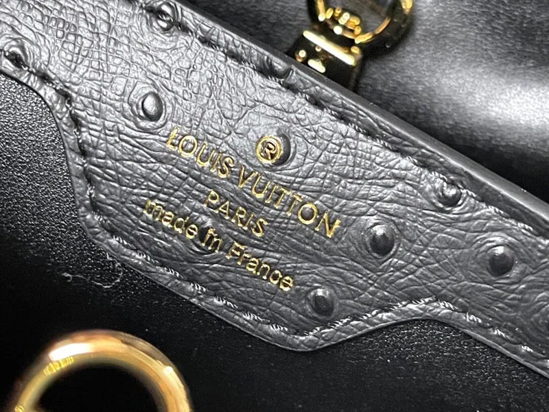 Fashion Lu-Vi bags - 4362