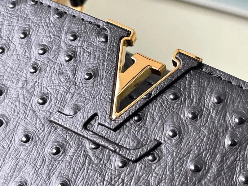 Fashion Lu-Vi bags - 4362