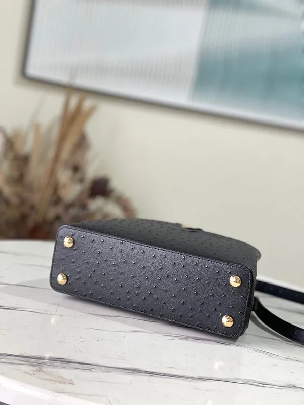Fashion Lu-Vi bags - 4362
