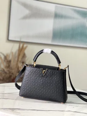 Fashion Lu-Vi bags - 4362