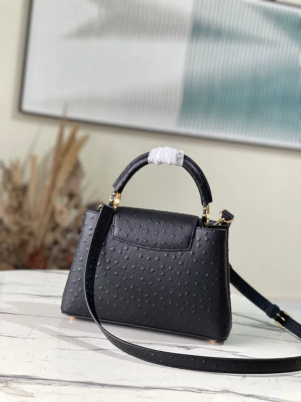 Fashion Lu-Vi bags - 4362