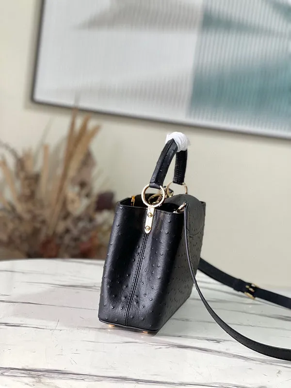 Fashion Lu-Vi bags - 4362