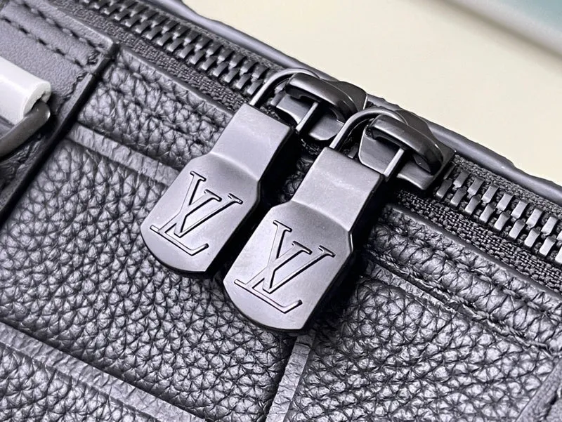 Fashion Lu-Vi bags - 4363