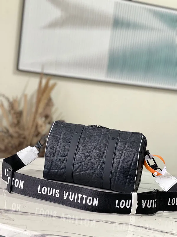 Fashion Lu-Vi bags - 4363
