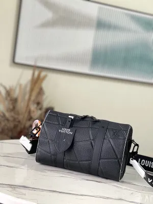 Fashion Lu-Vi bags - 4363
