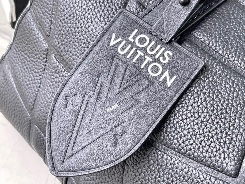 Fashion Lu-Vi bags - 4363