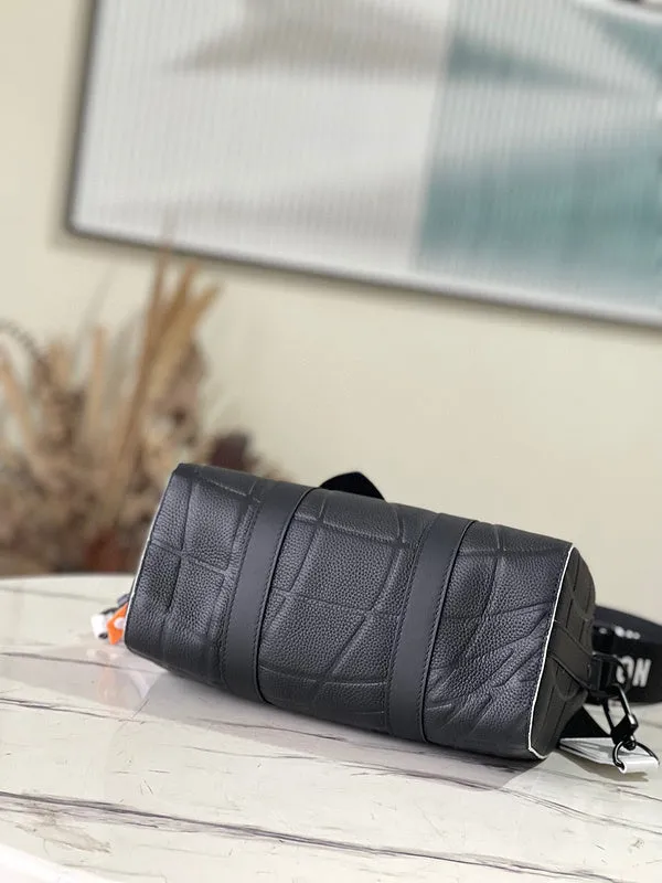 Fashion Lu-Vi bags - 4363