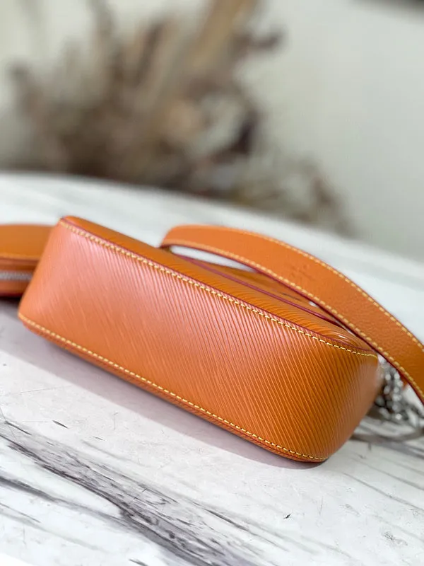 Fashion Lu-Vi bags - 4371