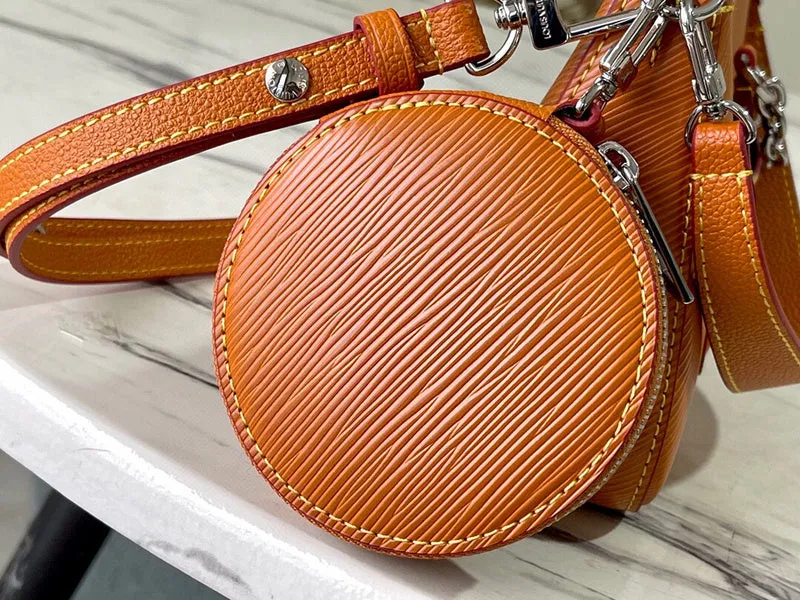 Fashion Lu-Vi bags - 4371