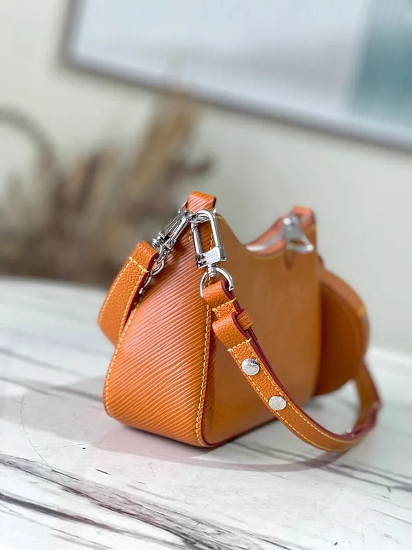 Fashion Lu-Vi bags - 4371