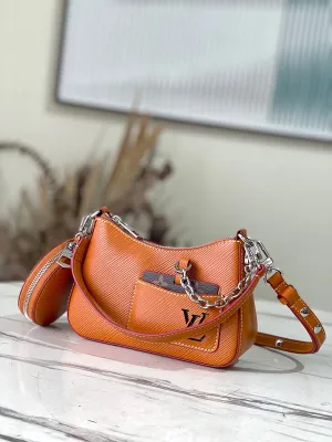 Fashion Lu-Vi bags - 4371