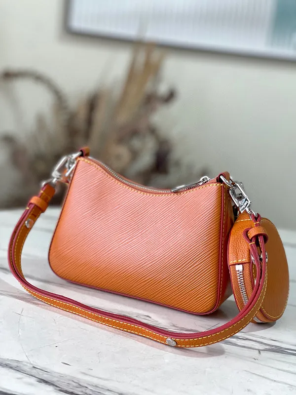 Fashion Lu-Vi bags - 4371