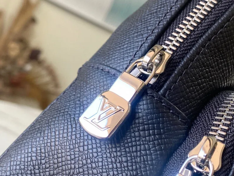 Fashion Lu-Vi bags - 4377